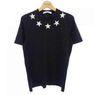 ジバンシィ(GIVENCHY)のジバンシー GIVENCHY Tシャツ(シャツ)