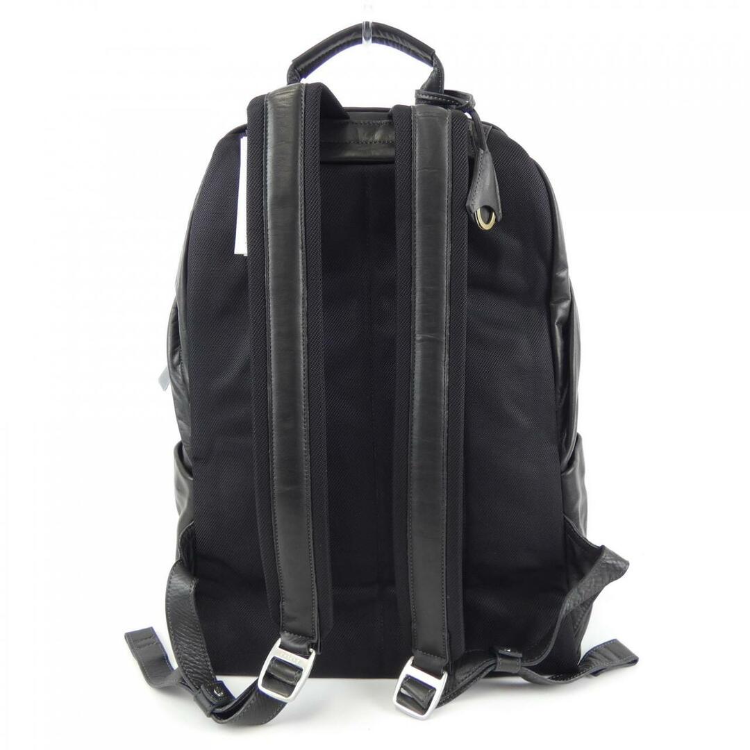 aniary(アニアリ)のアニアリ ANIARY BACKPACK メンズのバッグ(その他)の商品写真