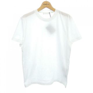 PRADA - プラダ PRADA Tシャツ