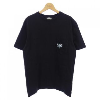 ディオール(Dior)のディオール DIOR Tシャツ(シャツ)