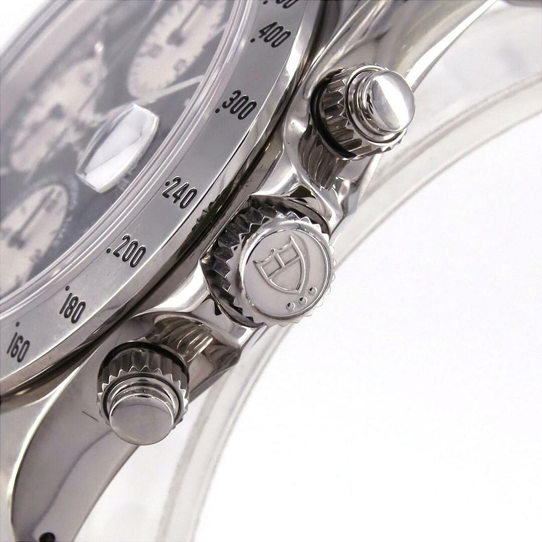 Tudor(チュードル)のチューダー/チュードル クロノタイム 79280P･5 SS 自動巻 メンズの時計(腕時計(アナログ))の商品写真