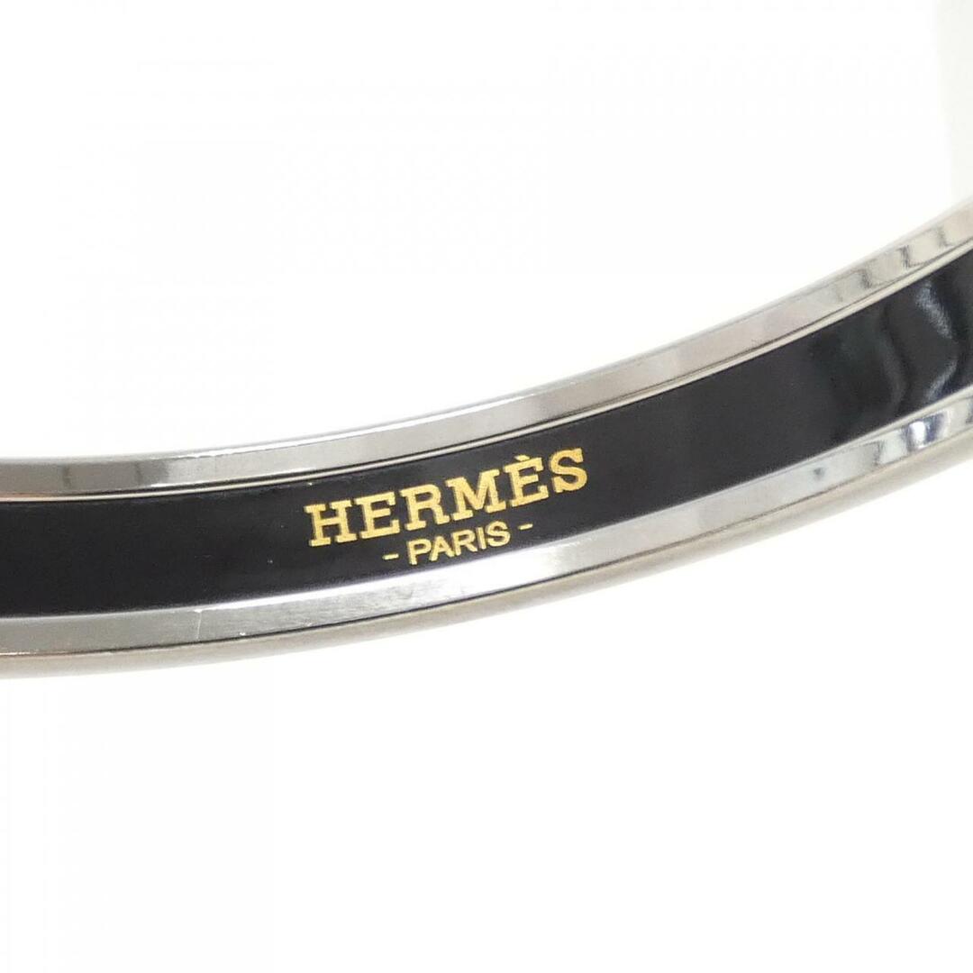 Hermes(エルメス)のエルメス バングル レディースのファッション小物(その他)の商品写真