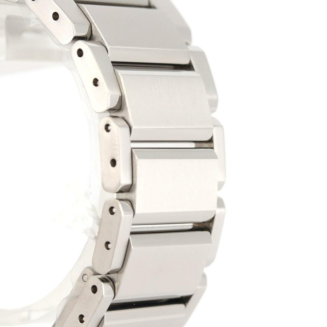 SEIKO - 【新品】セイコー アストロン 電波時計 7B72-0AF0 SEIKO - 【新品】セイコー アストロン 電波時計 7B72-0AF0