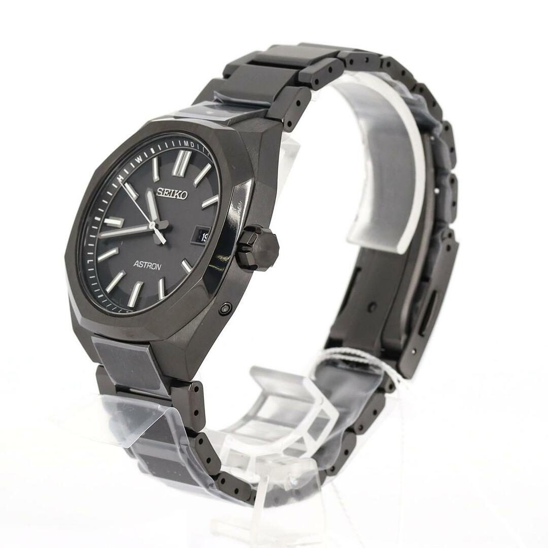 SEIKO - 【新品】セイコー アストロン 電波時計 7B72-0AF0 SEIKO - 【新品】セイコー アストロン 電波時計 7B72-0AF0