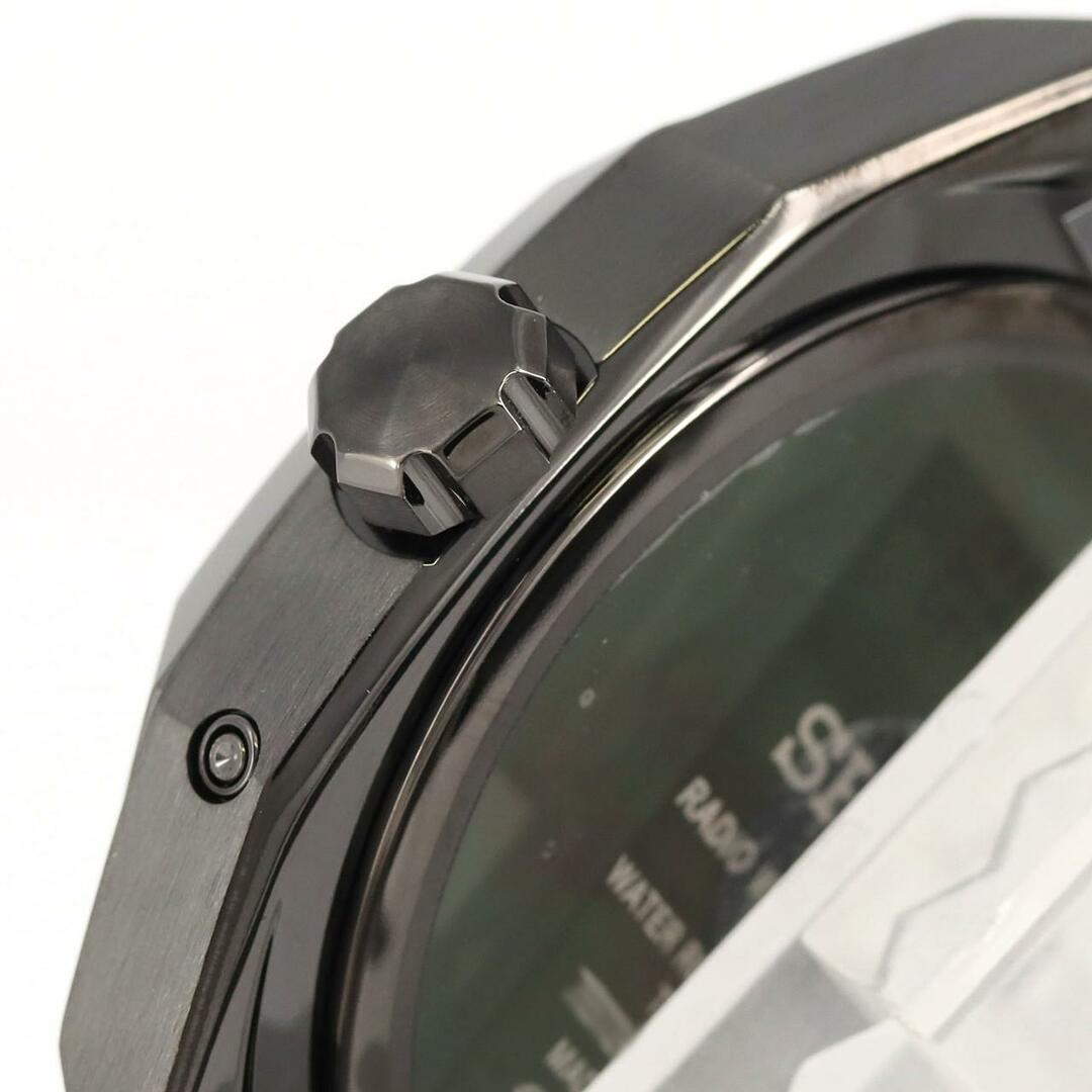 SEIKO - 【新品】セイコー アストロン 電波時計 7B72-0AF0 SEIKO - 【新品】セイコー アストロン 電波時計 7B72-0AF0