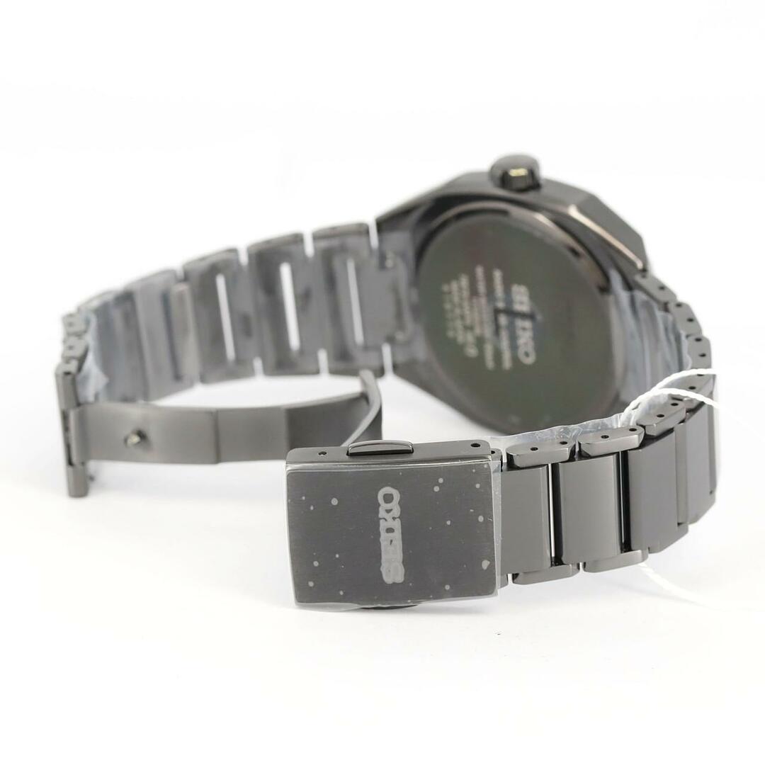 SEIKO - 【新品】セイコー アストロン 電波時計 7B72-0AF0 SEIKO - 【新品】セイコー アストロン 電波時計 7B72-0AF0