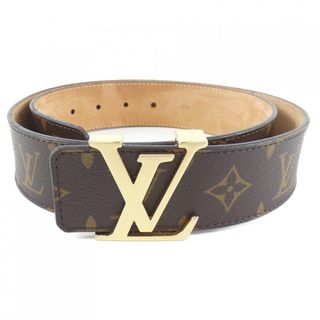 LOUIS VUITTON - ルイヴィトン LOUIS VUITTON BELT