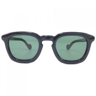 モンクレール(MONCLER)のモンクレール MONCLER EYEWEAR(キャップ)