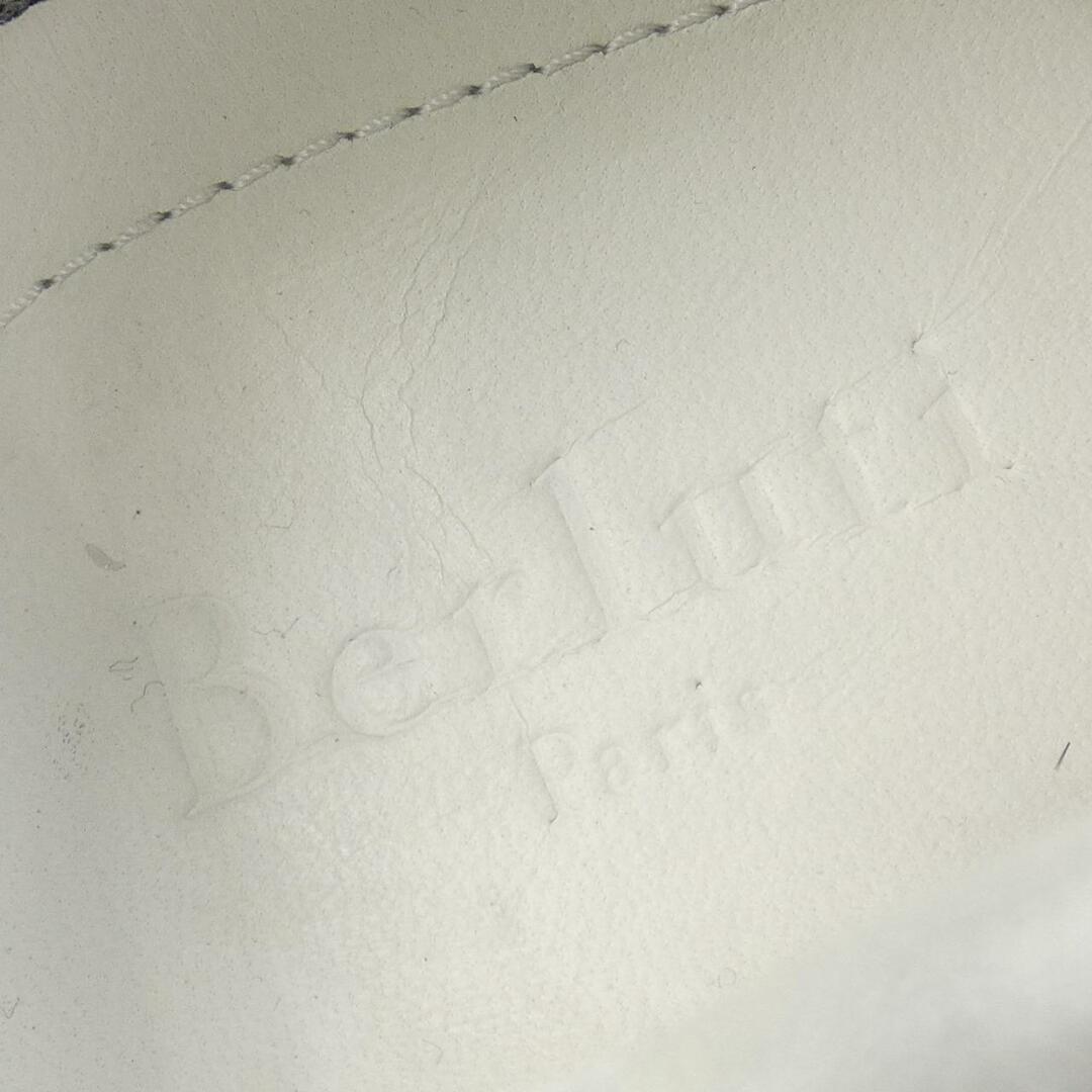 Berluti(ベルルッティ)のベルルッティ Berluti スニーカー メンズの靴/シューズ(スニーカー)の商品写真