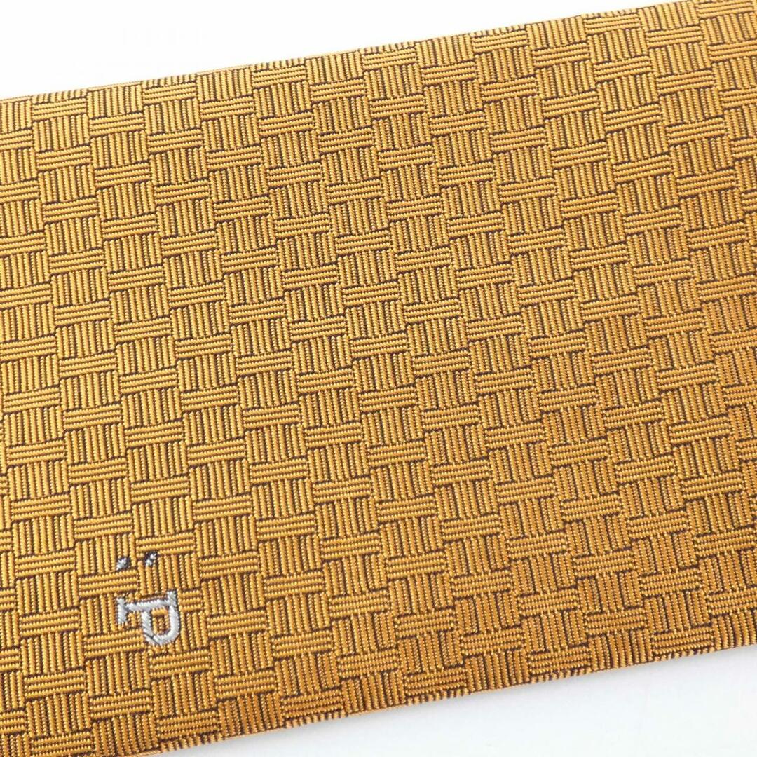 Hermes(エルメス)のエルメス HERMES NECKTIE メンズの帽子(キャップ)の商品写真