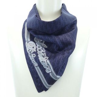 Dior - ディオール DIOR SCARF