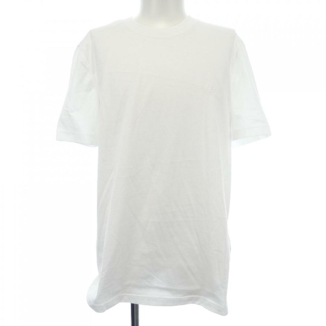 LOUIS VUITTON(ルイヴィトン)のルイヴィトン LOUIS VUITTON Tシャツ メンズのトップス(シャツ)の商品写真