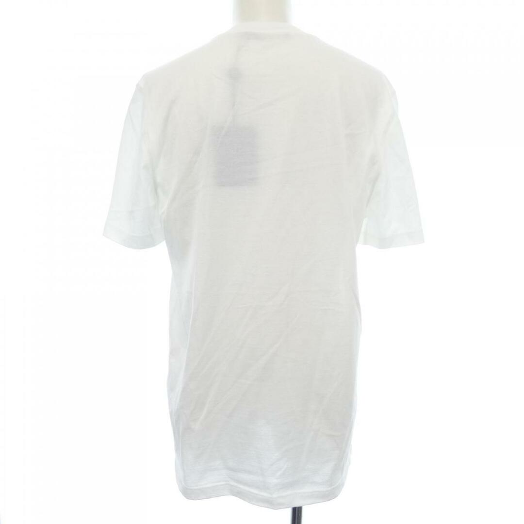 LOUIS VUITTON(ルイヴィトン)のルイヴィトン LOUIS VUITTON Tシャツ メンズのトップス(シャツ)の商品写真