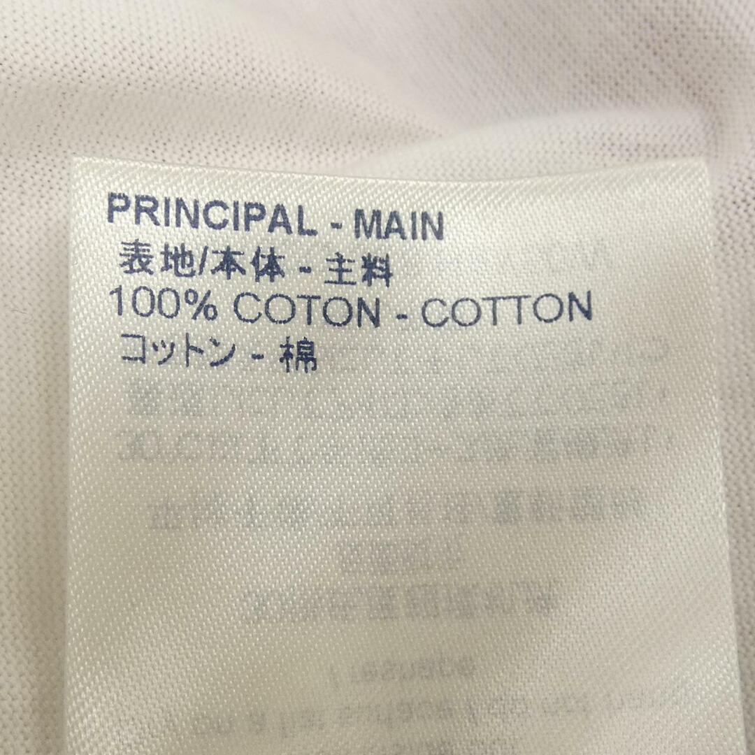 LOUIS VUITTON(ルイヴィトン)のルイヴィトン LOUIS VUITTON Tシャツ メンズのトップス(シャツ)の商品写真