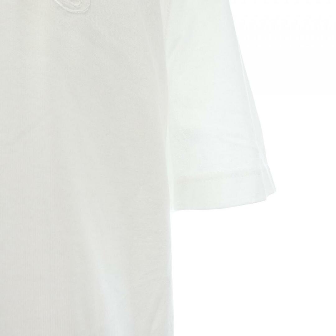 LOUIS VUITTON(ルイヴィトン)のルイヴィトン LOUIS VUITTON Tシャツ メンズのトップス(シャツ)の商品写真