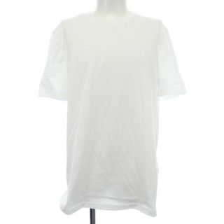 ルイヴィトン(LOUIS VUITTON)のルイヴィトン LOUIS VUITTON Tシャツ(シャツ)