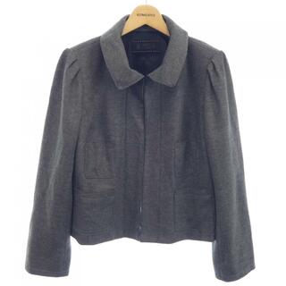 トゥービーシック(TO BE CHIC)のトゥービーシック TO BE CHIC ジャケット(テーラードジャケット)