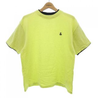 ソフネット(SOPHNET.)のソフネット SOPHNET Tシャツ(シャツ)