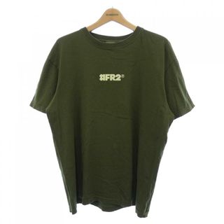 エフアールツー FR2 Tシャツ(シャツ)