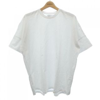 ノンネイティブ NONNATIVE Tシャツ