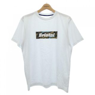 エフシーアールビー F.C.R.B. Tシャツ