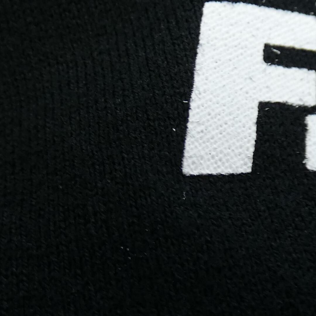 F.C.R.B.(エフシーアールビー)のエフシーアールビー F.C.R.B. Tシャツ メンズのトップス(シャツ)の商品写真