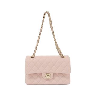 シャネル(CHANEL)のシャネル 1113 ショルダーバッグ(ショルダーバッグ)