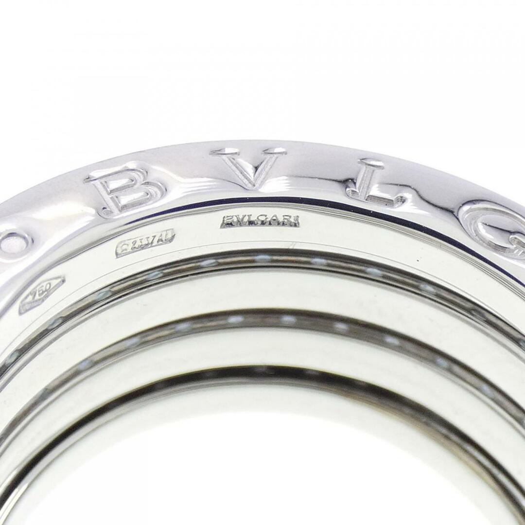 BVLGARI(ブルガリ)のブルガリ B.zero1 リング レディースのアクセサリー(リング(指輪))の商品写真