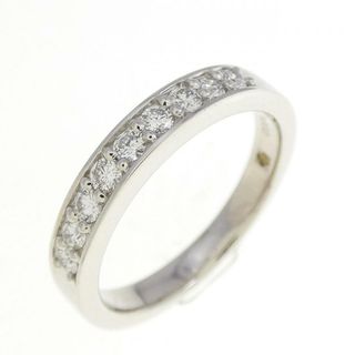 PT ダイヤモンド リング 0.24CT(リング(指輪))