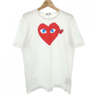 COMME des GARCONS - コムデギャルソン COMME des GARCONS Tシャツ