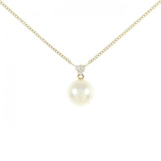 TASAKI - 新品⭐︎マーヤパール バロック パール ネックレスの通販 by TASAKI - 新品⭐︎マーヤパール バロック パール ネックレスの通販 by