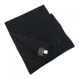 ルイヴィトン(LOUIS VUITTON)のルイヴィトン LOUIS VUITTON MUFFLER(マフラー/ショール)