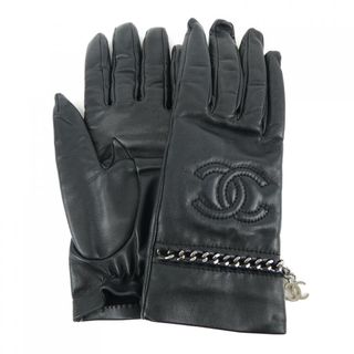 シャネル(CHANEL)のシャネル CHANEL GLOVE(その他)