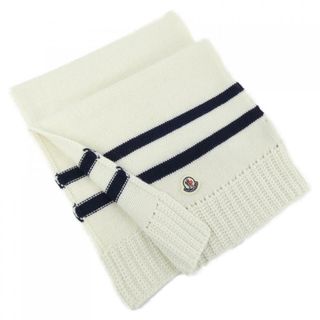 MONCLER - モンクレール MONCLER MUFFLER