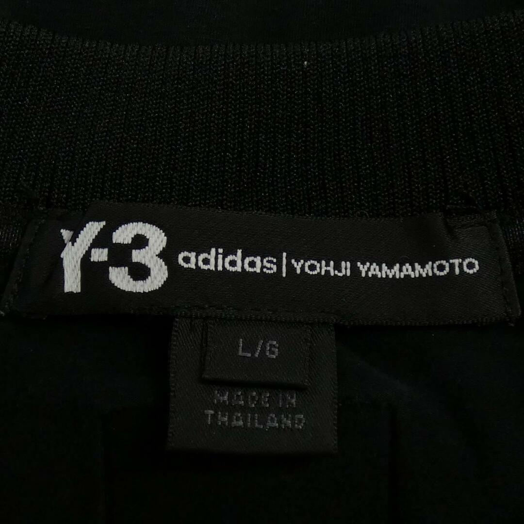 Y-3(ワイスリー)のワイスリー Y-3 トップス メンズのトップス(その他)の商品写真