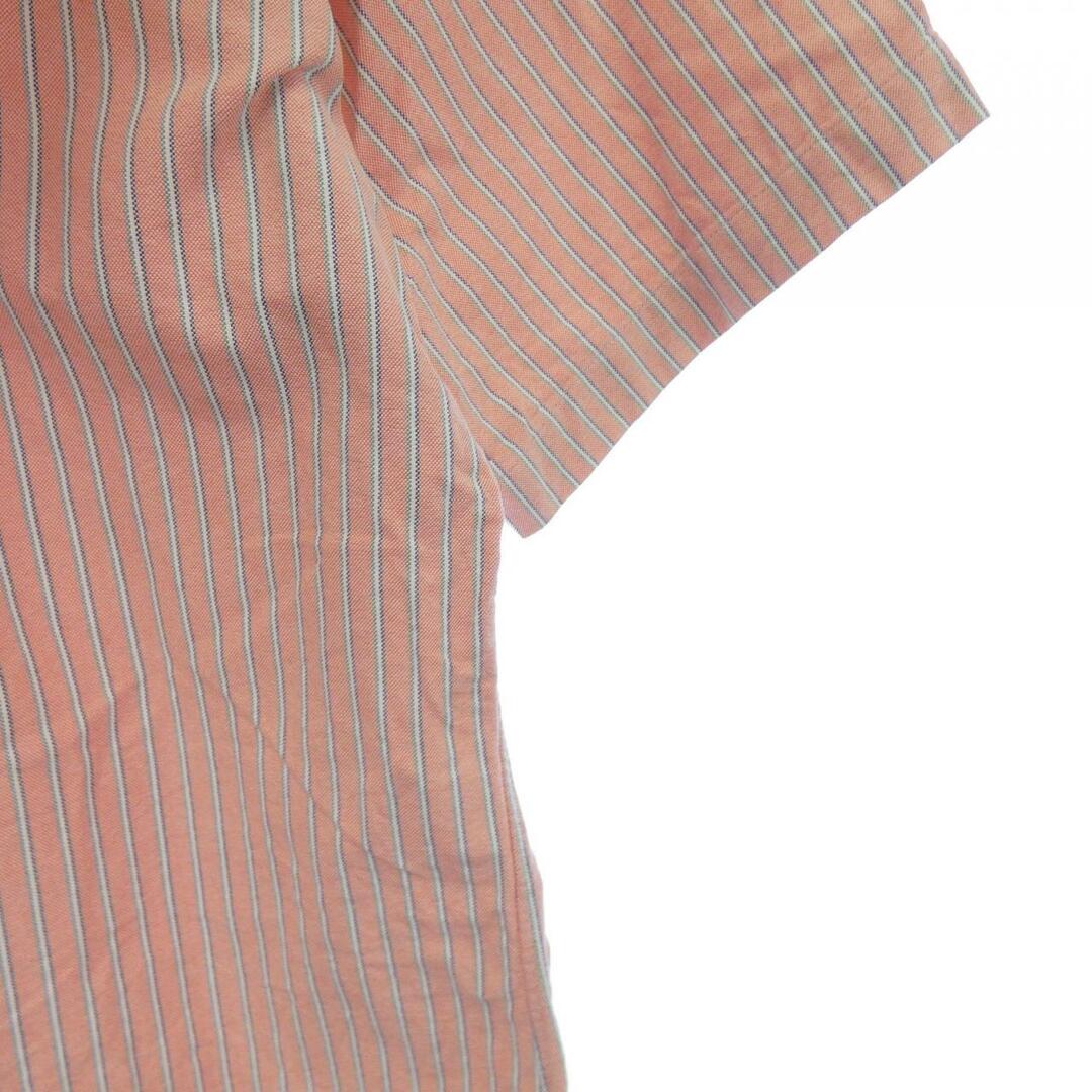Ralph Lauren(ラルフローレン)のラルフローレン RALPH LAUREN シャツ メンズのトップス(シャツ)の商品写真