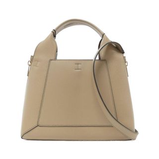 フルラ(Furla)の【新品】フルラ GILDA WB00513 バッグ(ハンドバッグ)