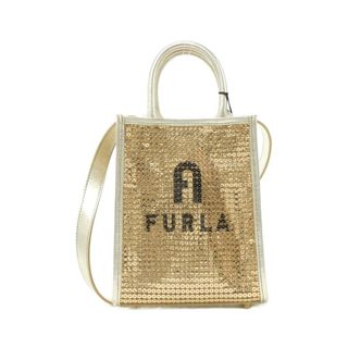 フルラ(Furla)の【新品】フルラ OPPORTUNITY WB00831 バッグ(ハンドバッグ)