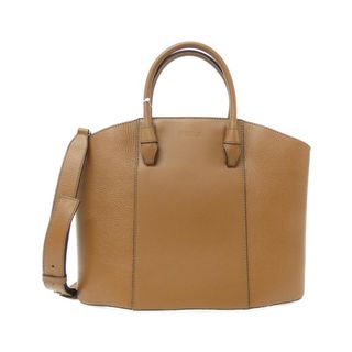 フルラ(Furla)の【新品】フルラ MIASTELLA WB00333 バッグ(ハンドバッグ)