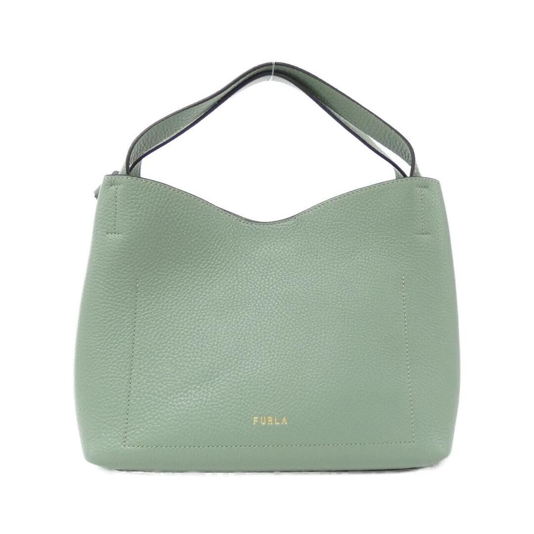 Furla(フルラ)の【新品】フルラ PRIMULA WB00507 バッグ レディースのバッグ(ハンドバッグ)の商品写真