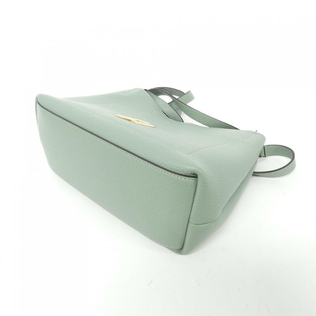 Furla(フルラ)の【新品】フルラ PRIMULA WB00507 バッグ レディースのバッグ(ハンドバッグ)の商品写真
