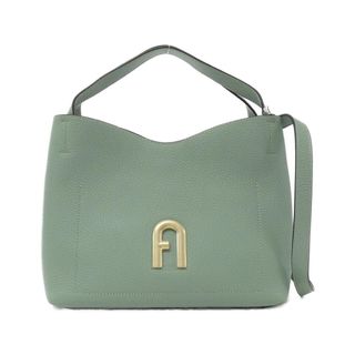 フルラ(Furla)の【新品】フルラ PRIMULA WB00507 バッグ(ハンドバッグ)