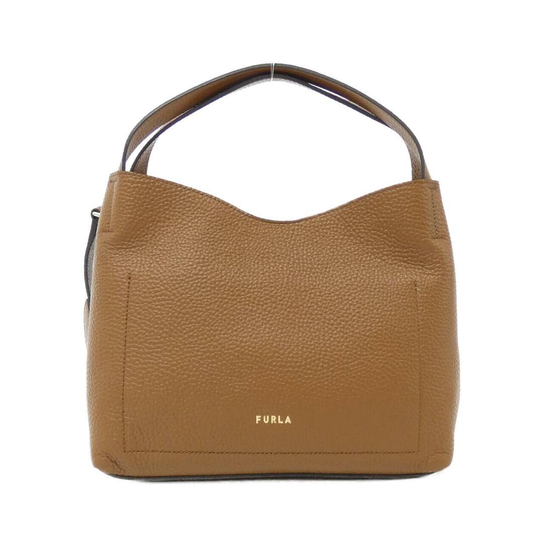 Furla(フルラ)の【新品】フルラ PRIMURA WB00507 バッグ レディースのバッグ(ハンドバッグ)の商品写真