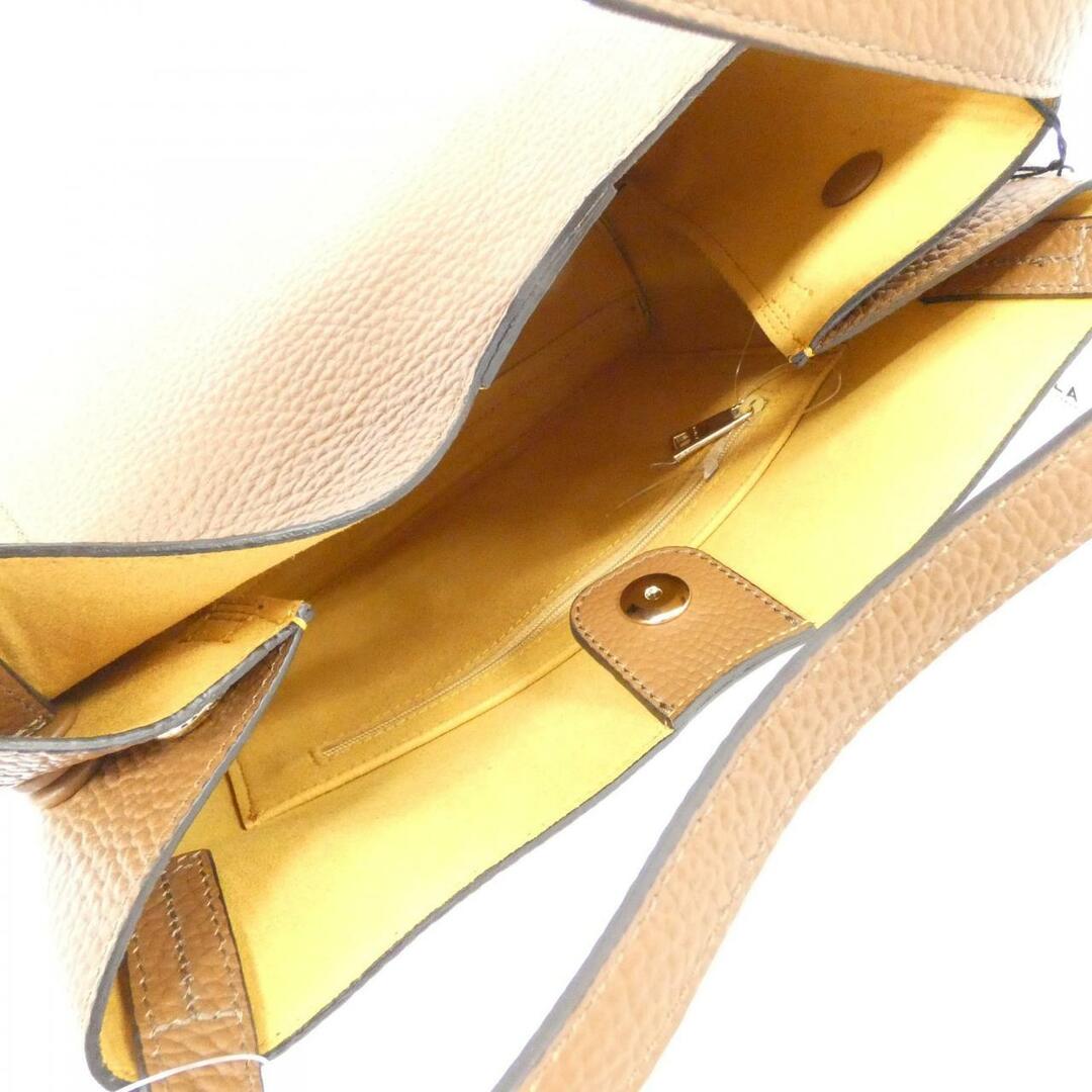 Furla(フルラ)の【新品】フルラ PRIMURA WB00507 バッグ レディースのバッグ(ハンドバッグ)の商品写真