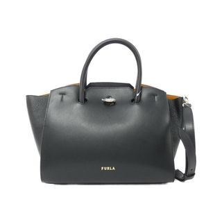 Furla - 【新品】フルラ GENESI WB00811 バッグ