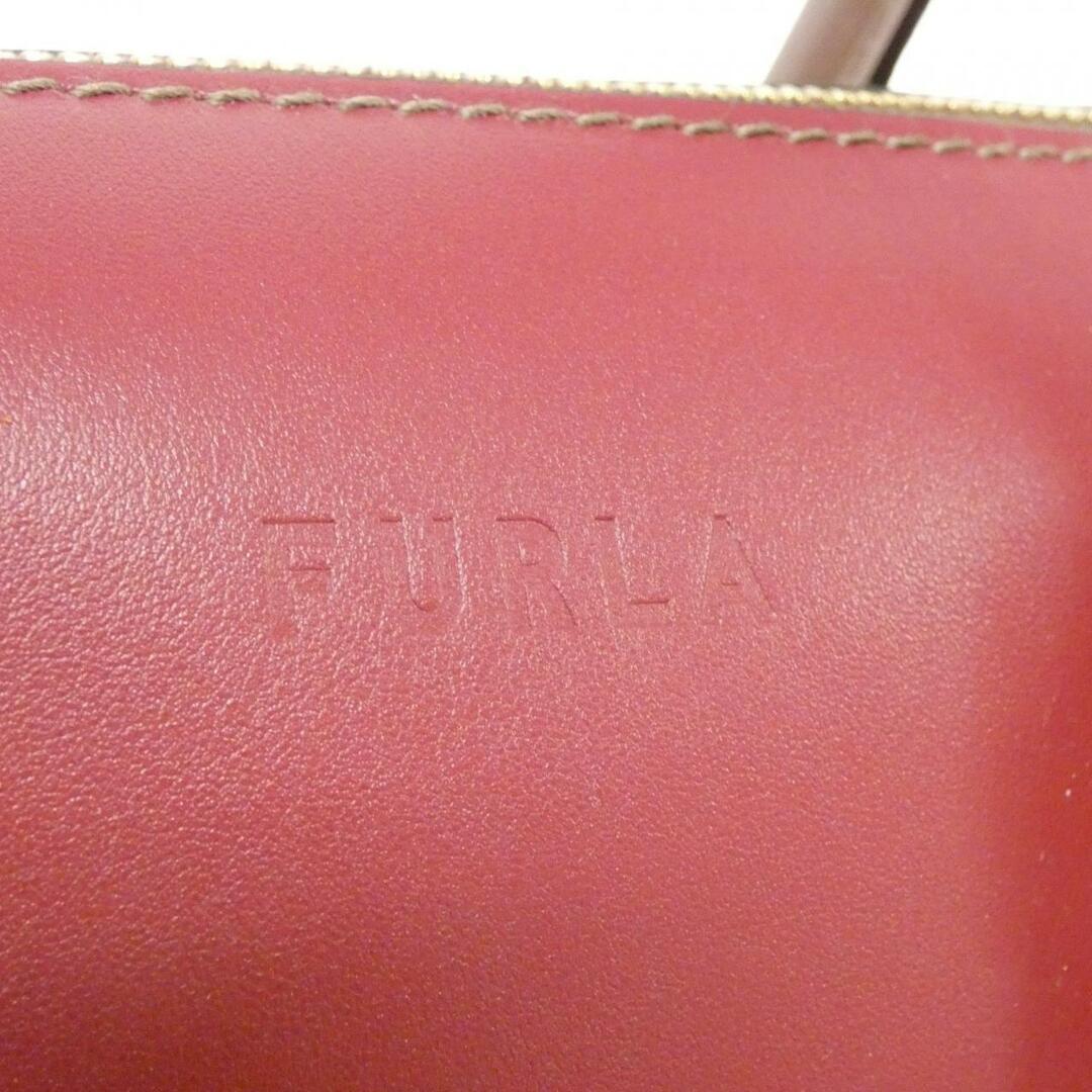 Furla(フルラ)の【新品】フルラ MIASTELLA WB00732 ショルダーバッグ レディースのバッグ(ショルダーバッグ)の商品写真