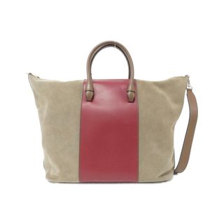 フルラ(Furla)の【新品】フルラ MIASTELLA WB00732 ショルダーバッグ(ショルダーバッグ)