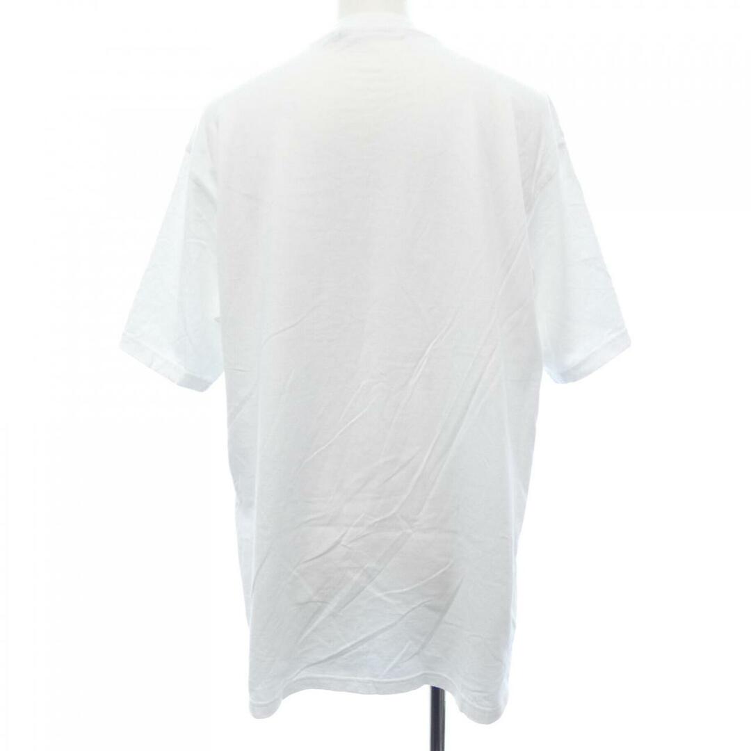 UNDERCOVER(アンダーカバー)のアンダーカバー UNDER COVER Tシャツ メンズのトップス(シャツ)の商品写真