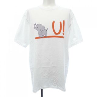 アンダーカバー UNDER COVER Tシャツ