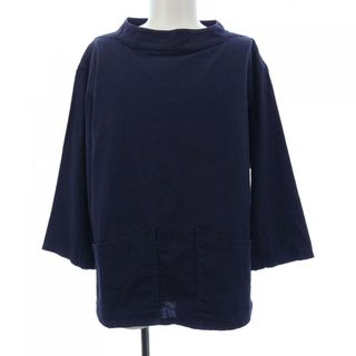 エンジニアードガーメンツ(Engineered Garments)のエンジニアードガーメンツ ENGINEERED GARMENTS トップス(その他)